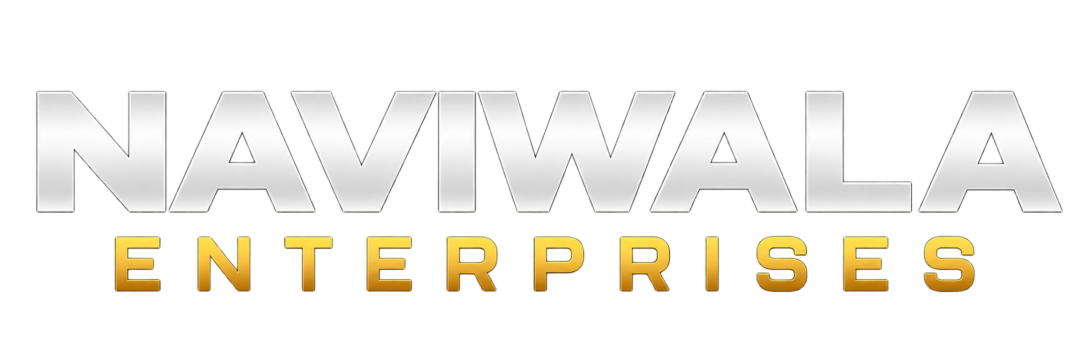 Naviwala Enterprises